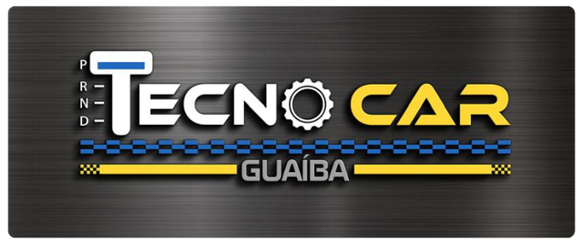 Tecnocar Guaíba